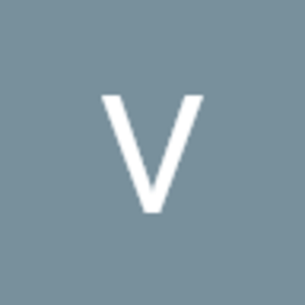 Meet your Posher, Venla